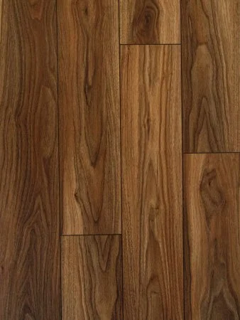 Плитка SPC Bonkeel Fine 5мм 462 в Волгограде