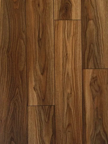 Плитка SPC Bonkeel Fine 5мм 462 в Волгограде