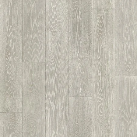 Линолеум Tarkett Philosophy Blanch 1 (3 м) в Волгограде