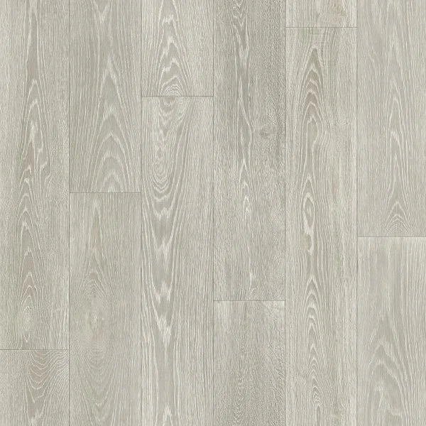 Линолеум Tarkett Philosophy Blanch 1 (2.5 м) в Волгограде