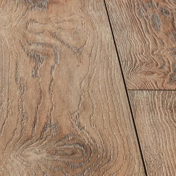 Ламинат La Moena Bellamonte LM-08 Вишня Контарини в Волгограде