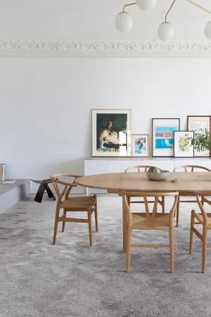 Ковровое покрытие AW Kiama 97 - (4м) в Волгограде