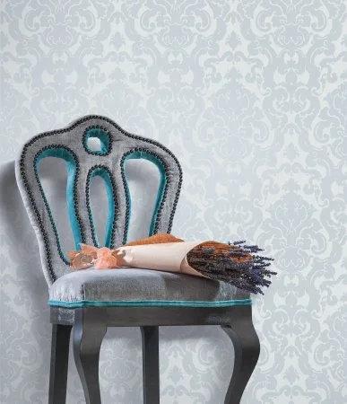 Обои Milassa Neo Classic Neo4, 006 в Волгограде