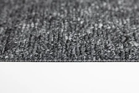 Ковровая плитка Bonkeel Shade Gref в Волгограде