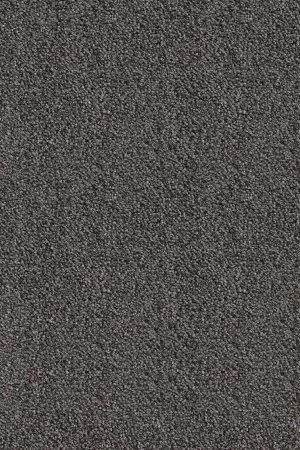 Ковровое покрытие AW Messalina 99 - (4м) в Волгограде