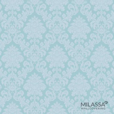 Обои Milassa Classic LS8, 006 в Волгограде