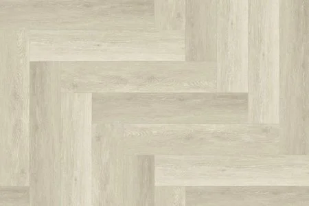 Виниловый пол Floor Factor Herringbone Cloud Oak в Волгограде