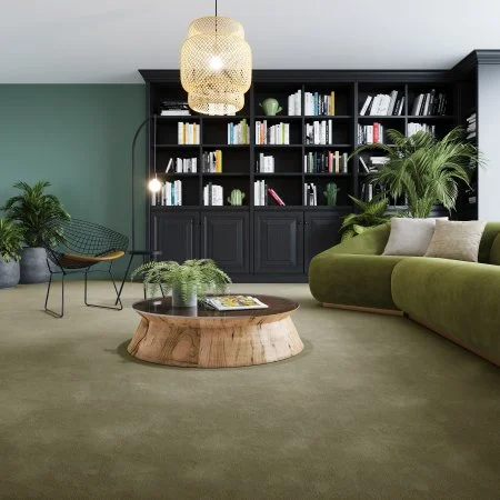 Ковровое покрытие AW Orseis 29 - (4м) в Волгограде