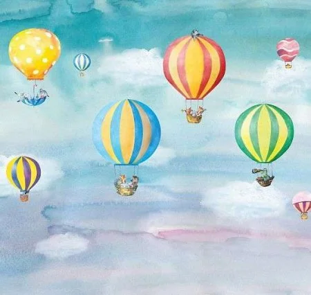 Обои Loymina Etude ETD10, 005 в Волгограде