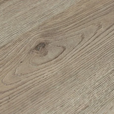 Виниловый пол Royce Ultima U1969 Дуб Банбери в Волгограде