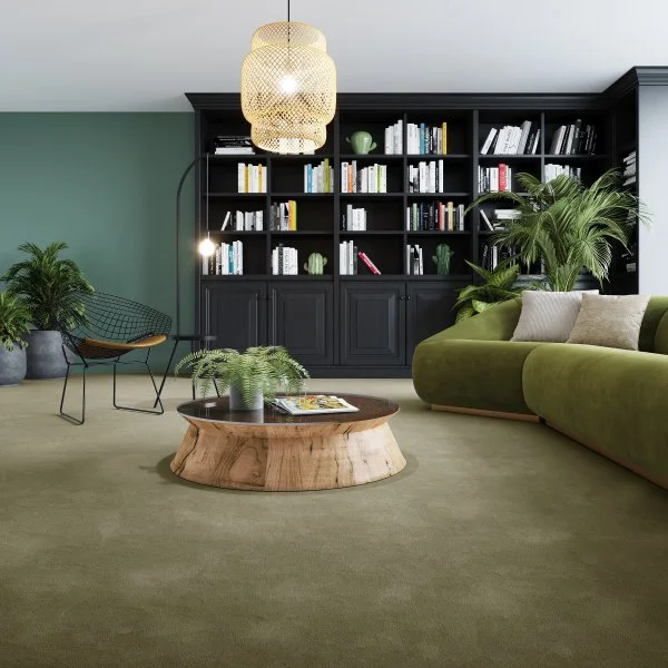 Ковровое покрытие AW Orseis 29 - (4м) в Волгограде