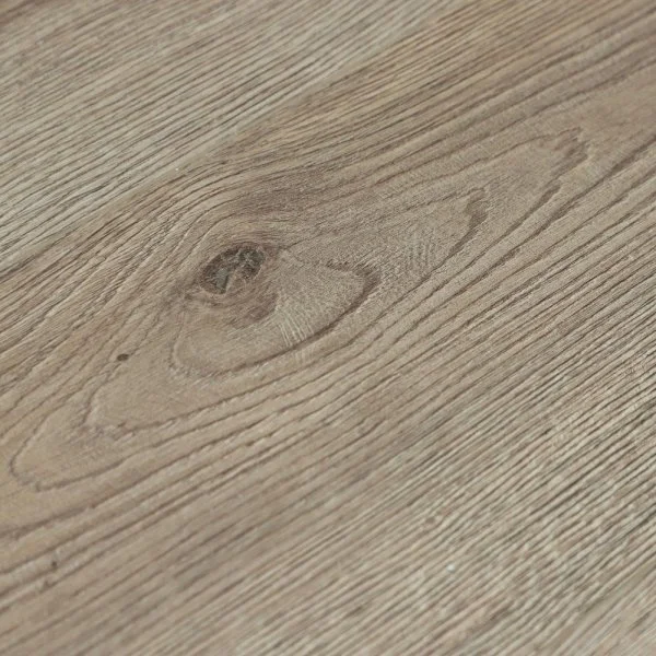 Виниловый пол Royce Ultima U1969 Дуб Банбери в Волгограде