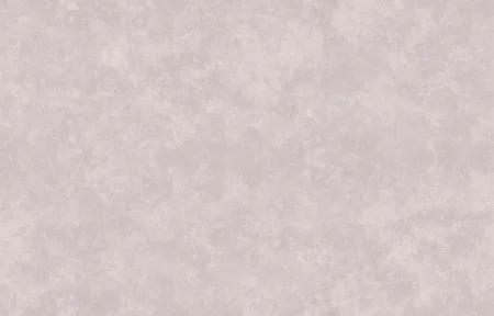 Обои Loymina Stucco STC5 002/3 в Волгограде