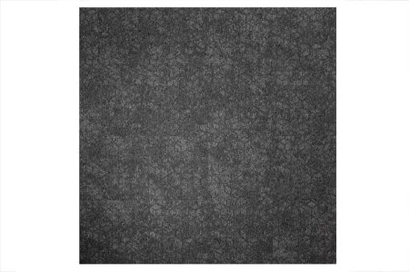 Ковровая плитка Bonkeel Star Gref в Волгограде