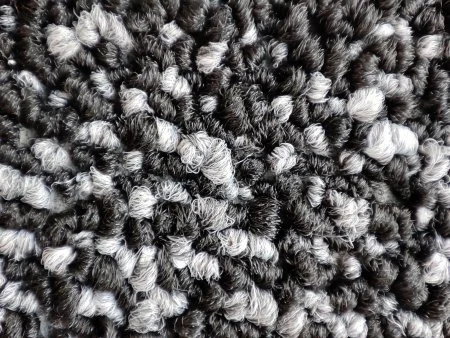 Ковровая плитка Bonkeel Stone Graphit в Волгограде