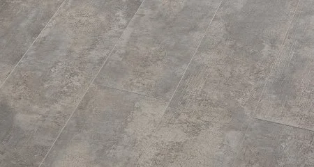 Ламинат Kastamonu Lagoon FP719 Кристалл Грей в Волгограде