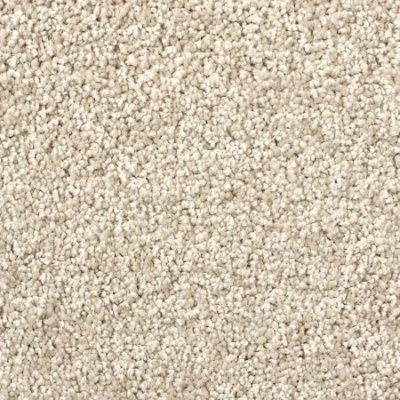 Ковровое покрытие Zartex Савойа 271 Топленое молоко - 3 м в Волгограде