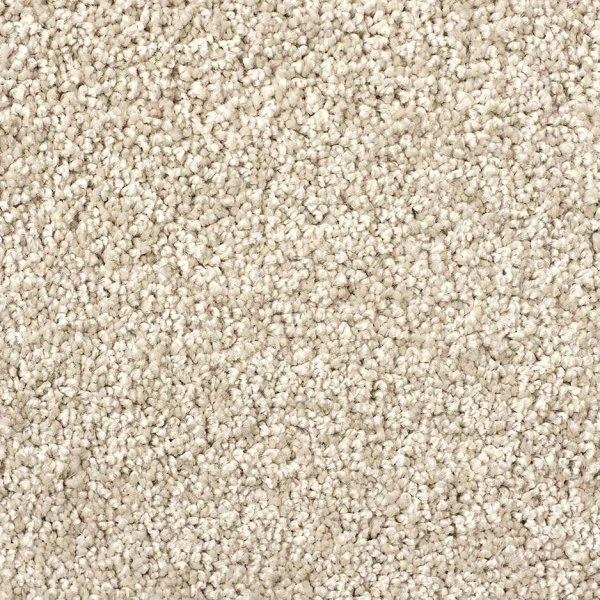 Ковровое покрытие Zartex Савойа 271 Топленое молоко - 3 м в Волгограде