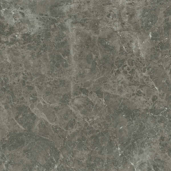 Керамогранит Coliseum Да Винчи Браун 60х60 (Натуральный и Реттифицированный) в Волгограде