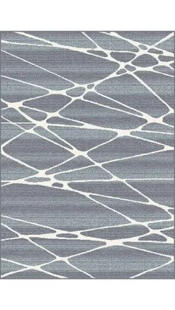 Ковер Синтелон Boho 1,60X2,30 01GKG Прямоугольник в Волгограде