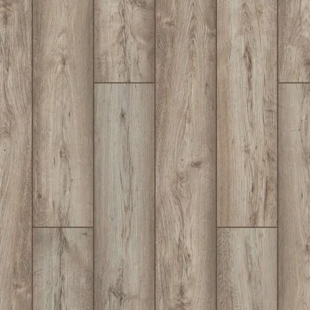 Ламинат Kastamonu Lagoon FP711 Вяз Марсель в Волгограде