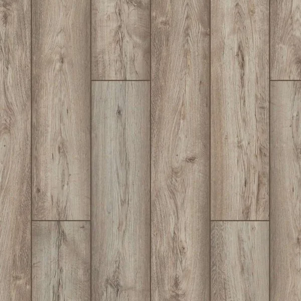 Ламинат Kastamonu Lagoon FP711 Вяз Марсель в Волгограде