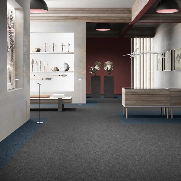 Ковровая плитка AW Medusa 99 в Волгограде