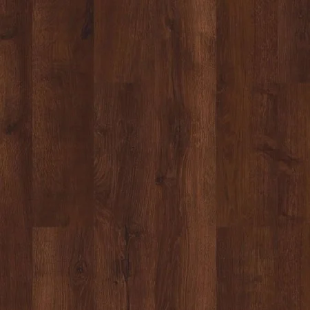 Ламинат Kastamonu Lagoon FP716 Дуб Канкун в Волгограде