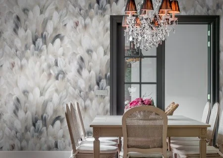 Обои Loymina Etude ETD5, 011 в Волгограде