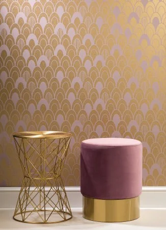 Обои Loymina Liberty LIB7, 221 в Волгограде