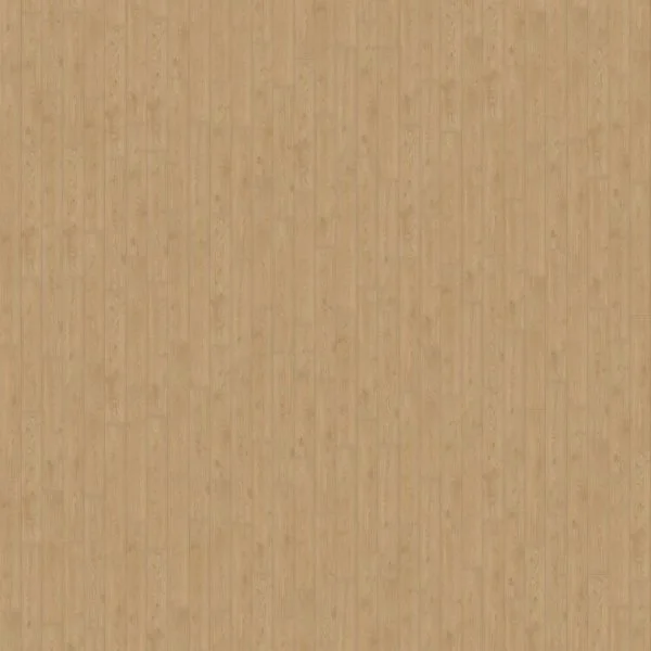 Ламинат Pergo Uppsala Pro Дуб Вековой Натуральный L1249-05034 в Волгограде