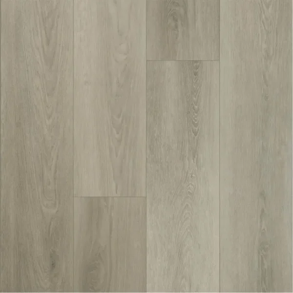 Кварц-виниловая плитка Refloor Fargo Bevel 50-6191-36 Дуб Бристоль в Волгограде