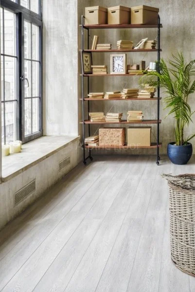 Каменно-полимерная плитка Alpine Floor Intense Норвежский Лес ECO 9-1, 6 мм 43 класс в Волгограде