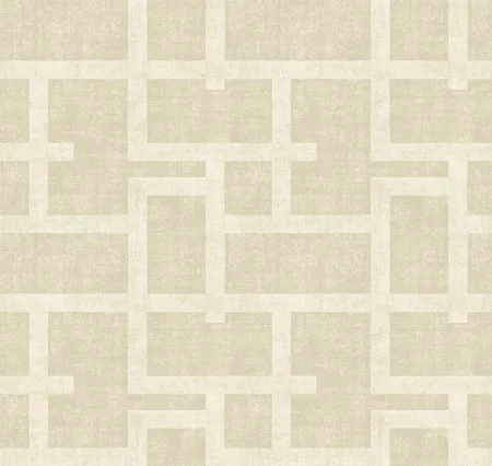 Обои Milassa Окинава OK3 001 в Волгограде