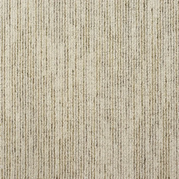 Ковровое покрытие Zartex Меланж 108 Бежевый - 4 м в Волгограде