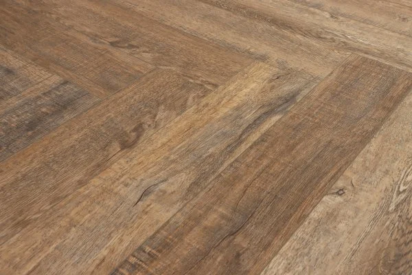 Плитка SPC Bonkeel Style HB 4мм Дуб Махо в Волгограде