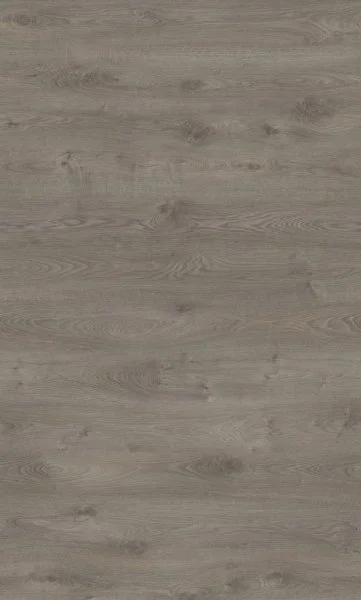 Ламинат AGT Effect PRK910 Нирвана в Волгограде