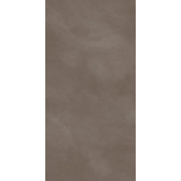 LVT-плитка Moduleo Roots Glue 0.55 Mattina 46894CD в Волгограде