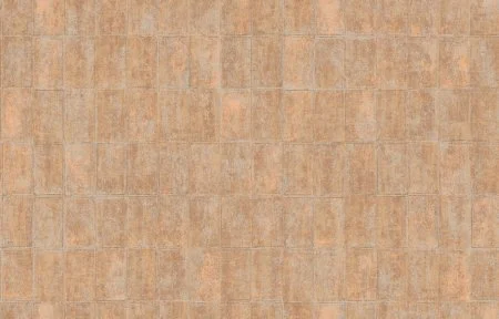 Обои Loymina Stucco STC1 012 в Волгограде