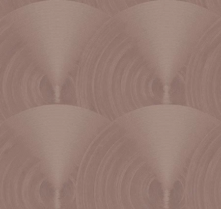 Обои Milassa Окинава OK2 010 в Волгограде