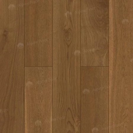Инженерная доска Alpine Floor Studio Дуб Антик в Волгограде