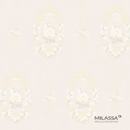 Обои Milassa Joli1, 001 в Волгограде