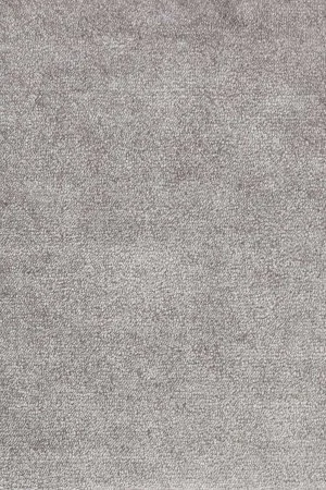 Ковровое покрытие AW Omphale 97 - (4м) в Волгограде