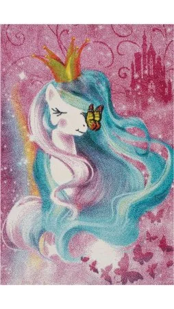 Ковер Синтелон Play 1,60X2,30 15RPR Прямоугольник в Волгограде