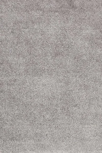 Ковровое покрытие AW Omphale 97 - (4м) в Волгограде