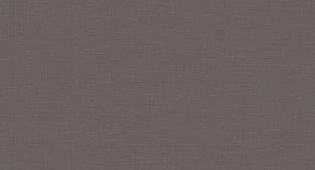 Обои Loymina Origins ALS11, 011 в Волгограде