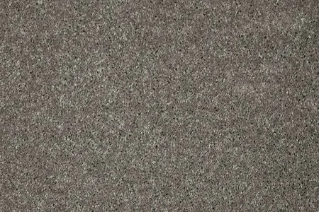 Ковровое покрытие AW Gala 94 - (4м) в Волгограде