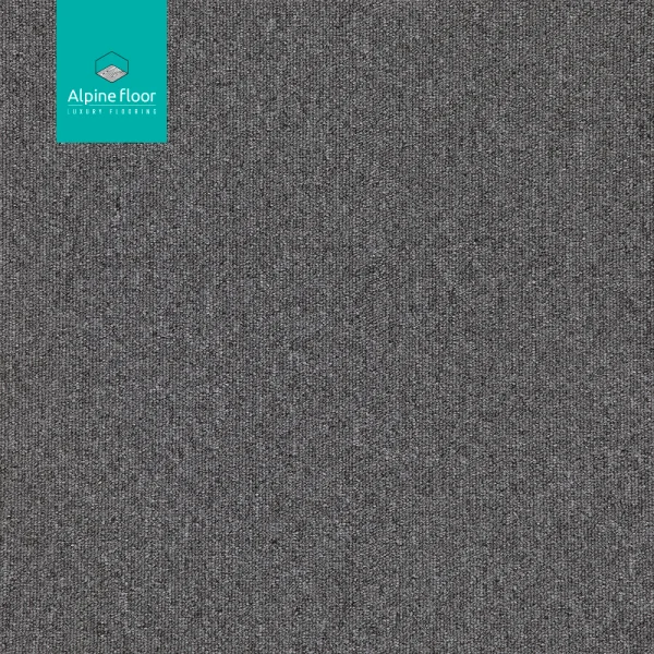Ковровая плитка Alpine Floor Huron 402-1 Супериор в Волгограде