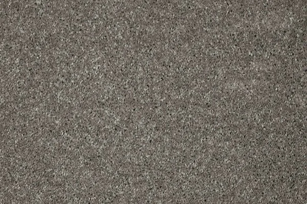 Ковровое покрытие AW Gala 94 - (5м) в Волгограде