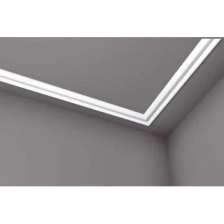 Карниз NMC Nomastyl N (70х20х2000мм) в Волгограде